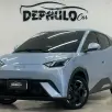 BYD DOLPHIN MINI 38 KW ELÉTRICO GS BYD DOLPHIN MINI 38 KW ELÉTRICO GS