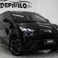 BYD DOLPHIN MINI 38 KW ELÉTRICO GS BYD DOLPHIN MINI 38 KW ELÉTRICO GS