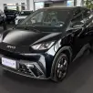 BYD DOLPHIN MINI 38 KW ELÉTRICO BYD DOLPHIN MINI 38 KW ELÉTRICO