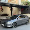 BYD KING 1.5 DM-I PHEV GL AUTOMÁTICO BYD KING 1.5 DM-I PHEV GL AUTOMÁTICO