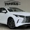 BYD KING 1.5 DM-I PHEV GS AUTOMÁTICO BYD KING 1.5 DM-I PHEV GS AUTOMÁTICO