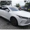 BYD KING 1.5 DM-I PHEV GS AUTOMÁTICO BYD KING 1.5 DM-I PHEV GS AUTOMÁTICO
