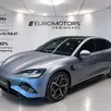 BYD SEAL 82,5 KW ELÉTRICO AWD BYD SEAL 82,5 KW ELÉTRICO AWD