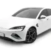 BYD SEAL 82,5 KW ELÉTRICO AWD BYD SEAL 82,5 KW ELÉTRICO AWD