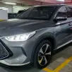 BYD SONG PLUS 1.5 DM-I HÍBRIDO AUTOMÁTICO BYD SONG PLUS 1.5 DM-I HÍBRIDO AUTOMÁTICO