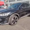 BYD SONG PLUS 1.5 DM-I HÍBRIDO AUTOMÁTICO BYD SONG PLUS 1.5 DM-I HÍBRIDO AUTOMÁTICO