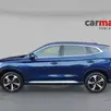 BYD SONG PLUS 1.5 DM-I HÍBRIDO AUTOMÁTICO BYD SONG PLUS 1.5 DM-I HÍBRIDO AUTOMÁTICO