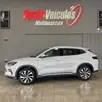 BYD SONG PLUS 1.5 DM-I TURBO HÍBRIDO AUTOMÁTICO BYD SONG PLUS 1.5 DM-I TURBO HÍBRIDO AUTOMÁTICO