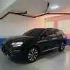 BYD SONG PLUS PREMIUM 1.5 DM-I TURBO HÍBRIDO AWD AUTOMÁTICO BYD SONG PLUS PREMIUM 1.5 DM-I TURBO HÍBRIDO AWD AUTOMÁTICO