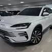 BYD SONG PLUS PREMIUM 1.5 DM-I TURBO HÍBRIDO AWD AUTOMÁTICO BYD SONG PLUS PREMIUM 1.5 DM-I TURBO HÍBRIDO AWD AUTOMÁTICO