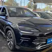 BYD SONG PLUS PREMIUM 1.5 DM-I TURBO HÍBRIDO AWD AUTOMÁTICO BYD SONG PLUS PREMIUM 1.5 DM-I TURBO HÍBRIDO AWD AUTOMÁTICO