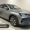 BYD SONG PLUS PREMIUM 1.5 DM-I TURBO HÍBRIDO AWD AUTOMÁTICO BYD SONG PLUS PREMIUM 1.5 DM-I TURBO HÍBRIDO AWD AUTOMÁTICO