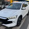 BYD SONG PRO 1.5 DM-I HÍBRIDO GL AUTOMÁTICO BYD SONG PRO 1.5 DM-I HÍBRIDO GL AUTOMÁTICO