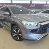 BYD SONG PRO 1.5 DM-I HÍBRIDO GS AUTOMÁTICO BYD SONG PRO 1.5 DM-I HÍBRIDO GS AUTOMÁTICO