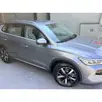 BYD SONG PRO 1.5 DM-I HÍBRIDO GS AUTOMÁTICO BYD SONG PRO 1.5 DM-I HÍBRIDO GS AUTOMÁTICO