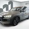 BYD SONG PRO 1.5 DM-I HÍBRIDO GS AUTOMÁTICO BYD SONG PRO 1.5 DM-I HÍBRIDO GS AUTOMÁTICO