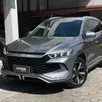 BYD SONG PRO 1.5 DM-I HÍBRIDO GS AUTOMÁTICO BYD SONG PRO 1.5 DM-I HÍBRIDO GS AUTOMÁTICO