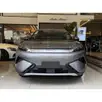 BYD YUAN PLUS 74,8 KW ELÉTRICO AWD BYD YUAN PLUS 74,8 KW ELÉTRICO AWD