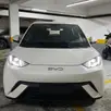 BYD DOLPHIN MINI 38 KW ELÉTRICO BYD DOLPHIN MINI 38 KW ELÉTRICO