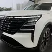CAOA CHANGAN CS75 1.5 TGDI FLEX INFINITY 8AT CAOA CHANGAN CS75 1.5 TGDI FLEX INFINITY 8AT
