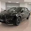 CAOA CHANGAN UNI-T 1.5 TGDI FLEX 7DCT CAOA CHANGAN UNI-T 1.5 TGDI FLEX 7DCT
