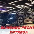 CAOA CHANGAN UNI-T 1.5 TGDI FLEX 7DCT CAOA CHANGAN UNI-T 1.5 TGDI FLEX 7DCT