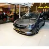 CAOA CHERY ARRIZO 5 1.5 VVT TURBO iFLEX RTS CVT CAOA CHERY ARRIZO 5 1.5 VVT TURBO iFLEX RTS CVT