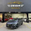 CAOA CHERY ARRIZO 6 PRO 1.5 TCI FLEX HYBRID CVT CAOA CHERY ARRIZO 6 PRO 1.5 TCI FLEX HYBRID CVT