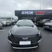 CAOA CHERY ARRIZO 6 PRO 1.5 TCI FLEX HYBRID MAX DRIVE CVT CAOA CHERY ARRIZO 6 PRO 1.5 TCI FLEX HYBRID MAX DRIVE CVT