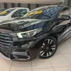 CAOA CHERY ARRIZO 6 PRO 1.5 VVT TURBO iFLEX CVT CAOA CHERY ARRIZO 6 PRO 1.5 VVT TURBO iFLEX CVT