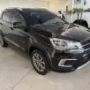 CAOA CHERY TIGGO 2 1.5 MPFI 16V FLEX ACT 4P AUTOMÁTICO CAOA CHERY TIGGO 2 1.5 MPFI 16V FLEX ACT 4P AUTOMÁTICO