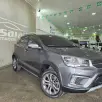 CAOA CHERY TIGGO 2 1.5 MPFI 16V FLEX LOOK 4P MANUAL CAOA CHERY TIGGO 2 1.5 MPFI 16V FLEX LOOK 4P MANUAL