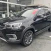 CAOA CHERY TIGGO 2 1.5 MPFI 16V FLEX LOOK 4P AUTOMÁTICO CAOA CHERY TIGGO 2 1.5 MPFI 16V FLEX LOOK 4P AUTOMÁTICO