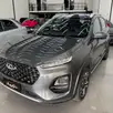 CAOA CHERY TIGGO 3X 1.0 VVT TURBO iFLEX PRO CVT CAOA CHERY TIGGO 3X 1.0 VVT TURBO iFLEX PRO CVT