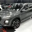 CAOA CHERY TIGGO 3X 1.0 VVT TURBO iFLEX PRO CVT CAOA CHERY TIGGO 3X 1.0 VVT TURBO iFLEX PRO CVT
