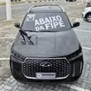 CAOA CHERY TIGGO 5x 1.5 VVT TURBO iFLEX SPORT CVT CAOA CHERY TIGGO 5x 1.5 VVT TURBO iFLEX SPORT CVT
