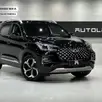 CAOA CHERY TIGGO 5x 1.5 VVT TURBO iFLEX SPORT CVT CAOA CHERY TIGGO 5x 1.5 VVT TURBO iFLEX SPORT CVT