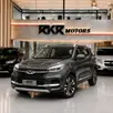 CAOA CHERY TIGGO 5x 1.5 VVT TURBO iFLEX TXS DCT CAOA CHERY TIGGO 5x 1.5 VVT TURBO iFLEX TXS DCT