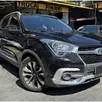 CAOA CHERY TIGGO 5x 1.5 VVT TURBO iFLEX TXS DCT CAOA CHERY TIGGO 5x 1.5 VVT TURBO iFLEX TXS DCT