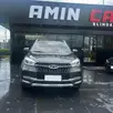 CAOA CHERY TIGGO 5x 1.5 VVT TURBO iFLEX TXS DCT CAOA CHERY TIGGO 5x 1.5 VVT TURBO iFLEX TXS DCT