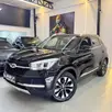 CAOA CHERY TIGGO 5x 1.5 VVT TURBO iFLEX TXS DCT CAOA CHERY TIGGO 5x 1.5 VVT TURBO iFLEX TXS DCT