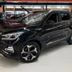 CAOA CHERY TIGGO 5X PRO 1.5 TCI FLEX HYBRID MAX DRIVE CVT CAOA CHERY TIGGO 5X PRO 1.5 TCI FLEX HYBRID MAX DRIVE CVT