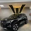 CAOA CHERY TIGGO 5X PRO 1.5 VVT TURBO iFLEX CVT CAOA CHERY TIGGO 5X PRO 1.5 VVT TURBO iFLEX CVT