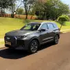 CAOA CHERY TIGGO 7 1.5 TCI TURBO FLEX SPORT CVT CAOA CHERY TIGGO 7 1.5 TCI TURBO FLEX SPORT CVT