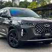 CAOA CHERY TIGGO 7 1.5 TCI TURBO FLEX SPORT CVT CAOA CHERY TIGGO 7 1.5 TCI TURBO FLEX SPORT CVT