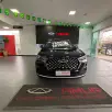 CAOA CHERY TIGGO 7 PRO 1.5 TCI FLEX HYBRID MAX DRIVE CVT CAOA CHERY TIGGO 7 PRO 1.5 TCI FLEX HYBRID MAX DRIVE CVT
