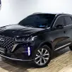 CAOA CHERY TIGGO 7 PRO 1.6 TGDI GASOLINA MAX DRIVE DCT CAOA CHERY TIGGO 7 PRO 1.6 TGDI GASOLINA MAX DRIVE DCT