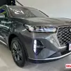 CAOA CHERY TIGGO 7 PRO 1.5 TCI FLEX HYBRID CVT CAOA CHERY TIGGO 7 PRO 1.5 TCI FLEX HYBRID CVT