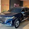 CAOA CHERY TIGGO 7 PRO 1.6 TGDI GASOLINA MAX DRIVE DCT CAOA CHERY TIGGO 7 PRO 1.6 TGDI GASOLINA MAX DRIVE DCT