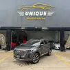 CAOA CHERY TIGGO 7 PRO 1.6 TGDI GASOLINA MAX DRIVE DCT CAOA CHERY TIGGO 7 PRO 1.6 TGDI GASOLINA MAX DRIVE DCT